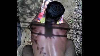 indian press boobs housmaid Bbc in boy ass