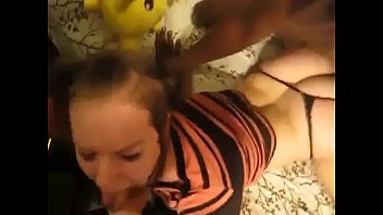 she fuck wants to dont video Forced hard dad daughter abused