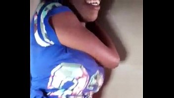 compilation of african girl cumshot an Old and muscle boy