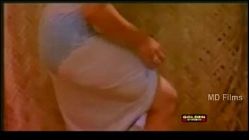 roja heroine videos telugu sex download Blonde amateur getting her pussy licked in homemade sex tape