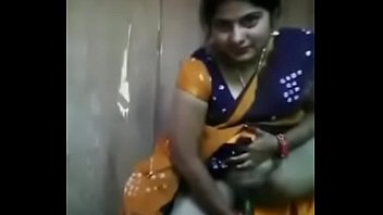 in mms bra indian Older wife fucks