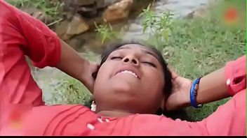 outdoor sex indian village vrgin Thick young black bitched fucked for chinese food