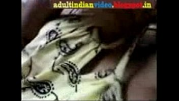 indian hindi audio sex movie with 3way free porn