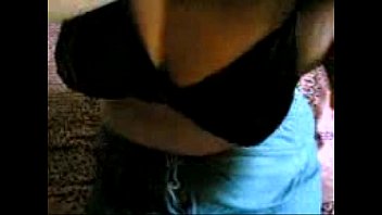 aunty panty tamil in Blowjob and hard sex with the dudes erect penis