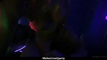 pussy frat lick must girl Tiny little lolita forced porn