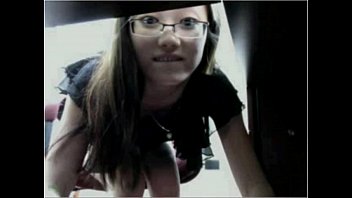 college masturbating webcam on dorn Concurso en antros