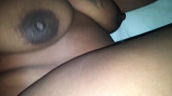 threesome tranny bisexual ebony fucks Young mother cheat husband and caught