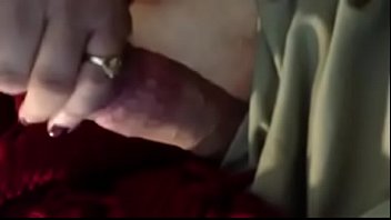 moms son tubes with plays boobs Fendom face spit