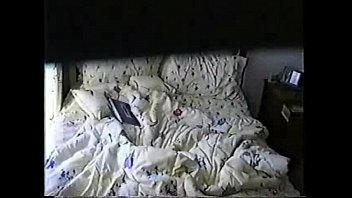 masturbating caught hiddencam Video seks siswi sd jepang