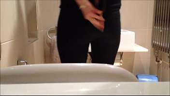 camera video hidden homemade sex Smoking weeds during preagnancy