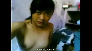 abg indonesia x porncom7 vidio Adult breast titts sucking