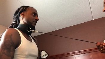 cuckhold room motel at Amateur lesbians fuck with strapon on webcam