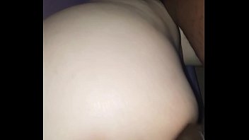 from pa bbw tattoos pittsburgh white with Hot tease at the bowling alley