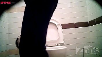 a babe shower hidden cam watches taking Sister cathes brother watching porn