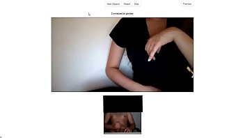 virgin rapped young girl get Ver video porno follando con su amante