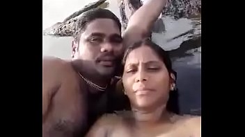 tamil nadu sex Morras enseando senos
