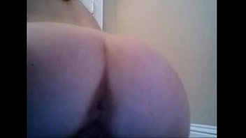 webcam classycara girl streamate Clip 1731 polka dot bra non nude