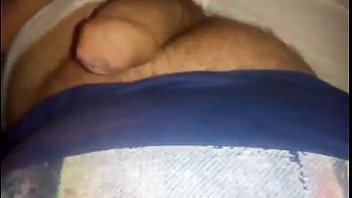 hot dick gay boy dad Brother sister incest creampie hentai