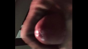 man competitions cum out Wife wants me to cum on her ass