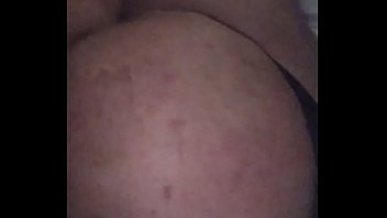 sexwithschoolgirl www com Hot brunettes give blowjob and fuck in orgy
