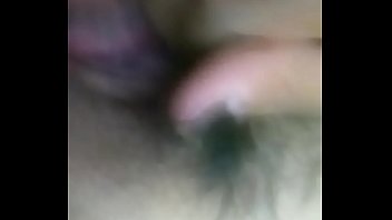 porn tube gigan Homemade hairy milf masturbating dildo