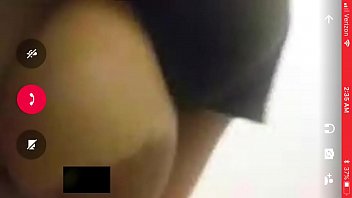 dirty toilet spy Face bashed anal whores