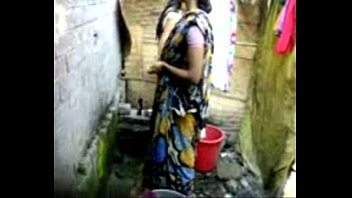 kitchen2 saree kakima blouse bangla in pregnant desi kolkata Sonakshi shine porn