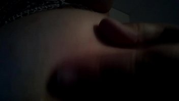 nipple labia torture pierced stretching Forced sniff feet slave6