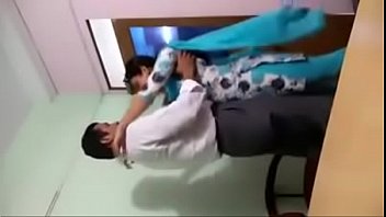 actar vidio tamil sex Videos de menores se exibindo