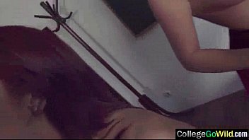 video porn aylin ve turkish resim Como seducir a la prima para tener sexo7