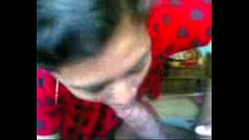 indian to village girls Brother forces cock into sisters mouth