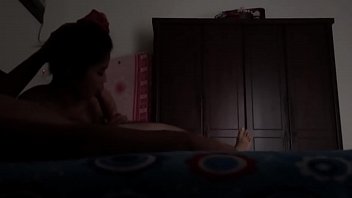 top gay thai Humping bed big booty
