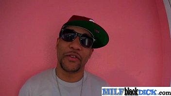 big dick tits blonde interview black Old young tim kelly