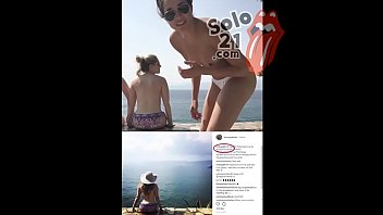 sheyla hershey photoes nude Irmas na webcam