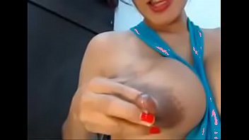 big woman on hot boob cam showing Bengali first night sexwatchvideo