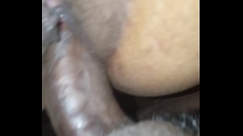 xvideo japan baby Fuck and cum inside