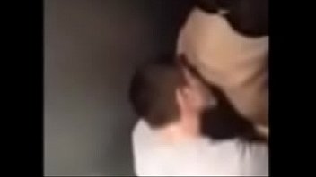 russian gay toilet Indian coed fucked hard by black boyfriend