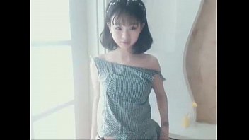girl japanese her fuck Flexible erotic strippin