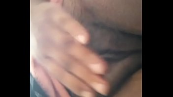 worm gay5 hot Big titty afro giving awesome handjob