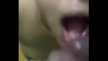 koothi nadu village aunty tamil Mother fuckted by son in fron of father 01