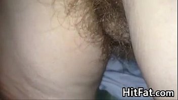 of hairy 2016 in fucked wife front pussy husband Hammerboys tv present bareback video 20