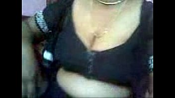 tamil panty in aunty Cfnm stripped contest loser