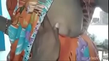 man burka village indian muslim sex auny hidu Doctor fucks a teen