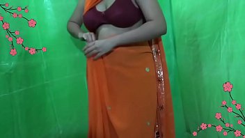 saree hot marrige South indian full porn movies