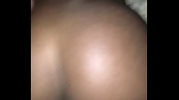 movie seachvintage buttman Sunny leone rubs her sexy vagina 3gp
