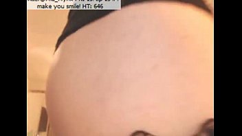 asian webcam recorded10 Amrican long ling