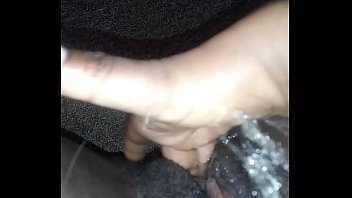 black sounds splashy wet gushing pussy squirt Mujer mexicana gorda en la ducha7