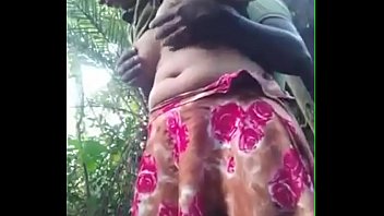 koel xxx indian mallick video bengali actress Really wife seduce plumber in hidencam