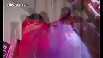 fuck indian in girls skart Jilbab video porn