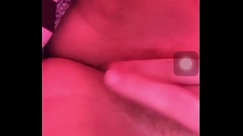 mixed british race Homemade quickie fast fuck